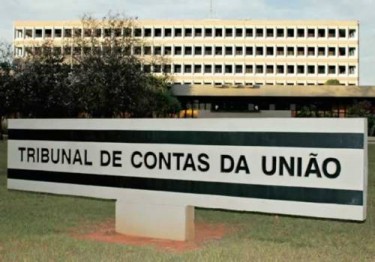 Tribunal-de-Contas-da-Uniao-NAT-Dominus
