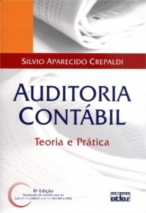 auditoria-contabil-crepaldi-Dominus