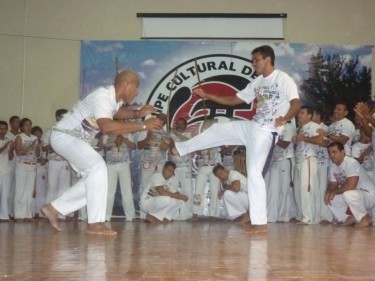 IV-batismo-capoeira-Dominus