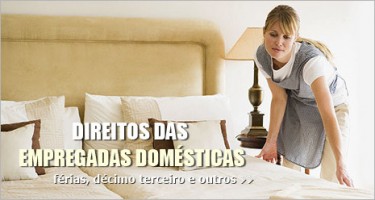 Direitos-das-empregadas-domesticas-Dominus
