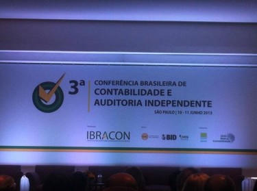 3a-Conferencia-Brasileira-de-Contabilidade-Dominus