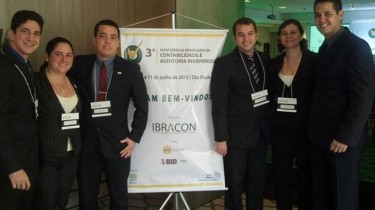 Conferencia-Brasileira-de-Contabilidade-Dominus-Auditoria