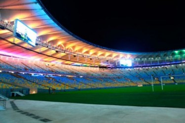 Estadios-copa-do-mundo-Brasil-Dominus