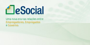 O-que-e-o-eSocial-Dominus-Auditoria