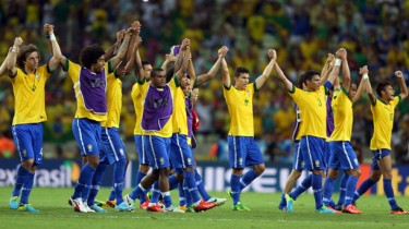 Selecao-brasileira-quanto-vale-Dominus