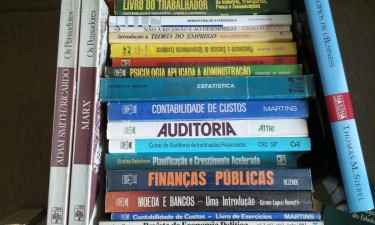 Livros-contabilidade-auditoria-Dominus-Auditoria
