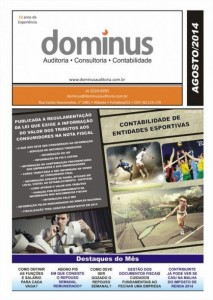 Informativo-Dominus-Agosto