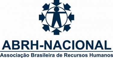 ABRH, Dominus, associacao