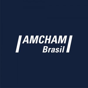 Amcham,Brasil, associacao