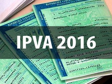 ipva-2016-pagamento-dominus